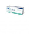Bluvene gel 150ml