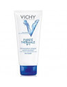 Vichy purete thermale 3 in 1 latte detergente struccante tonico 200ml