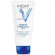 Vichy purete thermale 3 in 1 latte detergente struccante tonico 200ml