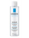 La roche-posay physio acqua micellare pelli sensibili 200ml