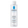 La roche-posay physio acqua micellare pelli sensibili 200ml
