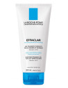 La roche-posay effaclar gel mousse purificante pelle grassa 200ml