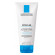 La roche-posay effaclar gel mousse purificante pelle grassa 200ml