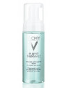 Purete thermale acqua mousse
