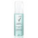 Purete thermale acqua mousse