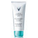 Vichy purete thermale 3 in 1 struccante pelle sensibile viso occhi 300ml