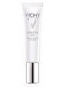 Liftactiv supreme trattamento anti-rughe occhi 15ml