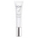 Liftactiv supreme trattamento anti-rughe occhi 15ml