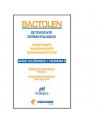 Bactolen deterg dermatolog 250