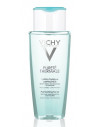 Purete thermale tonico 200ml