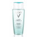 Purete thermale tonico 200ml