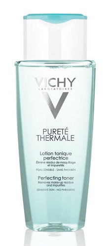 Purete thermale tonico 200ml
