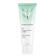 Normaderm 3in1 125ml