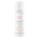 Avene mousse detergente 150ml
