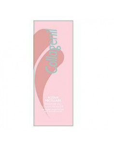 Collagenil cleansing acq micel
