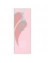 Collagenil cleansing acq micel