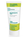 Dermovitamina acneclin detergente viso 200ml