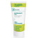Dermovitamina acneclin detergente viso 200ml
