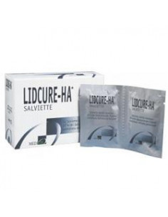 Lidcure ha salv det 16bust