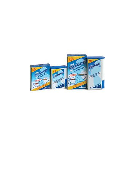 Dietsucaryl 150 compresse