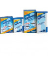Dietsucaryl 150 compresse