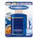 Hermesetas gold 500 piu 200cpr