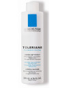 La roche-posay toleriane dermo-detergente viso occhi 200ml