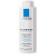 La roche-posay toleriane dermo-detergente viso occhi 200ml
