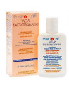 Vea detergente protettivo lenitivo struccante 100ml