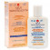 Vea detergente protettivo lenitivo struccante 100ml