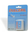 Dulceril 150 compresse