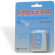 Dulceril 150 compresse