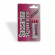 Saccarina roberts 100 compresse 30mg