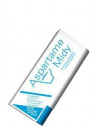 Esi aspartame midy 500 compresse disp