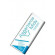 Esi aspartame midy 500 compresse disp
