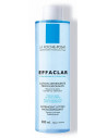 La roche-posay effaclar lozione astringente 200ml