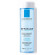 La roche-posay effaclar lozione astringente 200ml