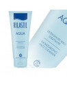 Rilastil aqua detergente viso idratante 200ml