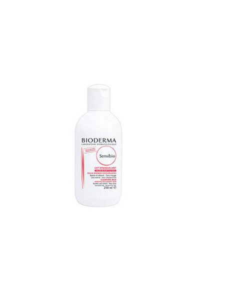 Sensibio milk latte 250ml
