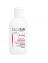 Sensibio milk latte 250ml