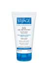 Uriage ds gel detergente viso corpo e capelli 150ml