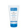 Uriage ds gel detergente viso corpo e capelli 150ml