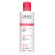 Uriage roseliane fluido dermo-detergente viso 250ml