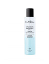 Euphidra struccante addolcente bifasico 150ml