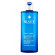 Rilastil daily soluzione micellare struccante viso-occhi 250ml