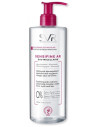 Sensifine ar eau micellai400ml