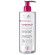 Sensifine ar eau micellai400ml