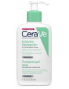 Cerave schiuma viso 236ml