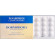Dormodora 60 compresse 500mg