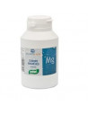 Magnesio clorur 230cpr stv